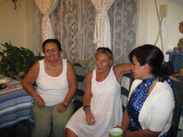 617x456 pixels (116K)